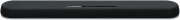 YAMAHA YAS-108 Bluetooth Soundbar