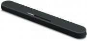 YAMAHA YAS-108 Bluetooth Soundbar mit integrierten Subwoofer