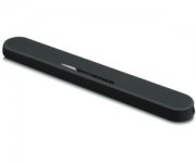  Yamaha YAS-108 Soundbar f&uuml;r nur 169&euro; statt 205,99&euro;