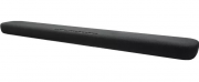 Yamaha YAS-109 Bluetooth Soundbar Alexa Sprachsteuerung und 3D Surround Sound