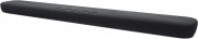 Yamaha YAS-109 Bluetooth Soundbar mit DTS Virtual:X