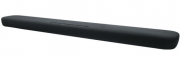 Yamaha YAS-109 Bluetooth Soundbar mit DTS Virtual:X