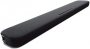 Yamaha YAS-109 Soundbar mit DTS Virtual:X