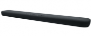 Yamaha YAS-109 Soundbar mit DTS Virtual:X