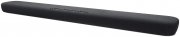 Yamaha YAS-109 Soundbar mit integrierter Alexa Sprachsteuerung und 3D Surround Sound