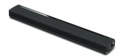 Yamaha YAS-306 Black MusicCast 7.1 Soundbar