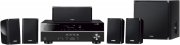 Yamaha YHT-1840 5.1 Home Cinema Set bei Cyberport f&uuml;r 299 Euro