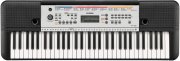 Yamaha YPT-260 61 Tasten Keyboard