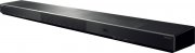 Yamaha YSP-1600 5.1 Soundbar bei Comtech f&uuml;r 349 Euro