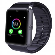 YAMAY Bluetooth Smartwatch Uhr Intelligente Armbanduhr Fitness Tracker