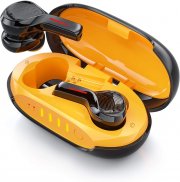 Yammilye in Ear Noise Cancelling Bluetooth Kopfh&ouml;rer
