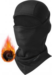 YANIKY winddichte Balaclava Sturmhaube f&uuml;r Herren und Damen