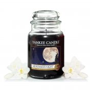 Yankee Candle Midsummers Night - Big Jar bei Amazon f&uuml;r 18,34&euro;