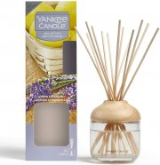Yankee Candle Reed Lemon Lavender Aroma Diffusor