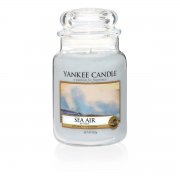 Yankee Candle YANK6 1533661E Coastal Living Duftkerze bei Amazon f&uuml;r 19,36&euro;