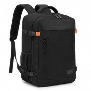 Yankony Handgep&auml;ck Rucksack (40x30x20cm) f&uuml;r 23,99&euro; statt 39,99&euro;