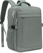 Yankony Handgep&auml;ck Rucksack (40x30x20cm) f&uuml;r Ryanair f&uuml;r nur 17,99&euro;