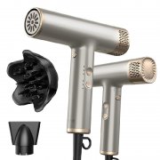 YAPOY Haartrockner mit Diffusor f&uuml;r 30,09&euro; bei Amazon