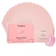 Yargkos Augenmasken: 32 Paar f&uuml;r 8,49&euro; bei Amazon