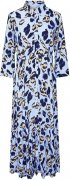 Yassavanna Langarm-Shirtkleid f&uuml;r 34,99&euro; statt 69,99&euro;