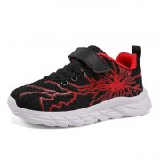 Ydiciv Hallenschuhe f&uuml;r Jungen f&uuml;r nur 20,34&euro;