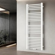 YEAUPE PRO Badheizk&ouml;rper 150x50 cm f&uuml;r nur 21,99&euro;