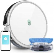 Yeedi K650 Saugroboter f&uuml;r 139,99&euro; statt ~194&euro; bei Amazon