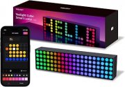 Yeelight Pixel Tischlampe mit RGB und Musik-Sync f&uuml;r 24&euro;