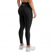 YEOREO Damen Sport Leggings mit Scrunch Butt f&uuml;r nur 13,22&euro;