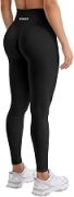 YEOREO Damen Sport Leggings mit Scrunch Butt nur 16,17&euro;