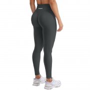 YEOREO Scrunch Butt Leggings f&uuml;r nur 16,13&euro; bei Amazon