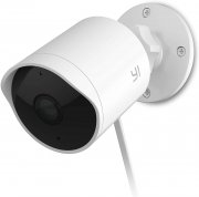 YI 1080P WLAN IP &Uuml;berwachungskamera f&uuml;r Au&szlig;enbereich