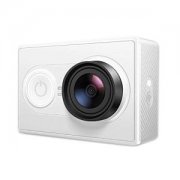  YI 2K Action Kamera wei&szlig; 34,18&euro; inkl. Versand