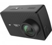 YI 4K Plus Action Kamera 4K/60fps 12MP Action Cam mit 5,56 cm (2,2 Zoll) f&uuml;r 170,99&euro; statt 238,99&euro;