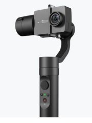 YI Action Gimbal f&uuml;r YI Action Cams f&uuml;r 149,99&euro; bei Amazon