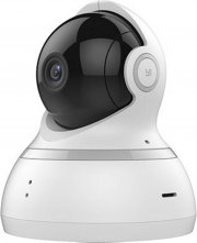 YI H20 WLAN Dome IP HD-&Uuml;berwachungskamera bei Ebay f&uuml;r 34,99 Euro 