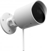 YI Kami Outdoor H31 &Uuml;berwachungskamera Color Night Vision