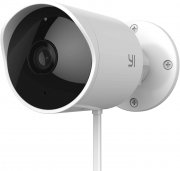 YI Outdoor 1080P WLAN IP &Uuml;berwachungskamera 
