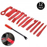 Yikanwen Auto Demontage Werkzeug Set f&uuml;r 10,95&euro; inkl. Versand