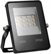 Yinet-EU 10W Au&szlig;en LED Strahler