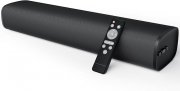 Yinet-EU Soundbar f&uuml;r nur 39,49&euro; bei Amazon