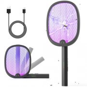YISSVIC Klappbare Fliegenklatsche f&uuml;r nur 13,28&euro;