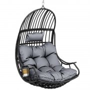 YITAHOME H&auml;ngesessel f&uuml;r nur 101,99&euro; bei Amazon