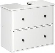 YITAHOME Waschbeckenunterschrank f&uuml;r 24,99&euro; bei Amazon