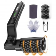 YKYI Elektrische Grillb&uuml;rste f&uuml;r nur 28,49&euro; bei Amazon