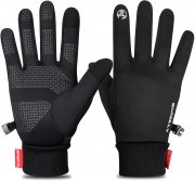 Yobenki Touchscreen Winterhandschuhe f&uuml;r Damen und Herren