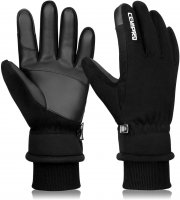 Yobenki Winterhandschuhe f&uuml;r Damen und Herren