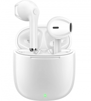 yobola In Ear Bluetooth Kopfh&ouml;rer mit Touch Control