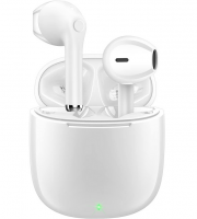yobola In Ear Bluetooth Kopfh&ouml;rer mit Touch Control