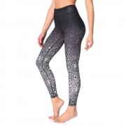 Yoga Hose Damen Draussen Sport Fitness 